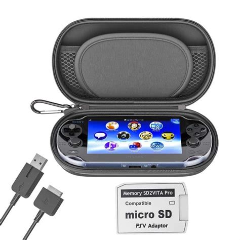 ps vita case|best ps vita case.